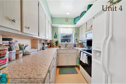 3220  Canal Dr, Pompano Beach, FL 33062 - Photo 56