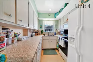 3220 Canal Dr, Pompano Beach, FL 33062 - Photo 56