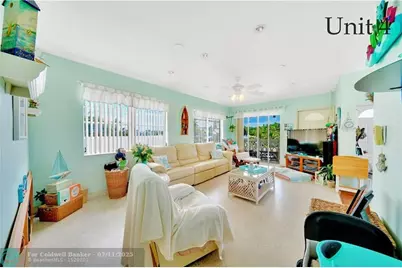 3220  Canal Dr, Pompano Beach, FL 33062 - Photo 52