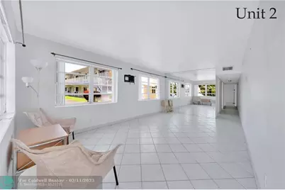 3220  Canal Dr, Pompano Beach, FL 33062 - Photo 26