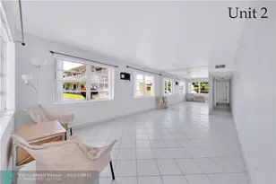 3220 Canal Dr, Pompano Beach, FL 33062 - Photo 26