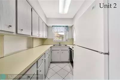 3220  Canal Dr, Pompano Beach, FL 33062 - Photo 30