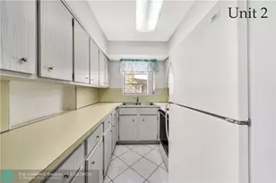 3220 Canal Dr, Pompano Beach, FL 33062 - Photo 30