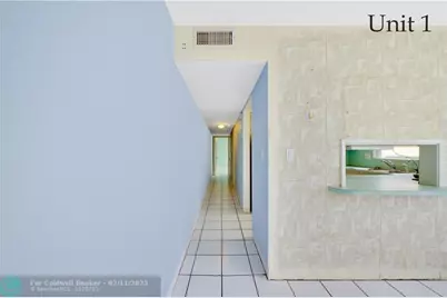 3220  Canal Dr, Pompano Beach, FL 33062 - Photo 16