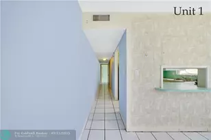 3220 Canal Dr, Pompano Beach, FL 33062 - Photo 16