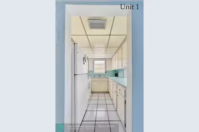 3220  Canal Dr, Pompano Beach, FL 33062 - Photo 20