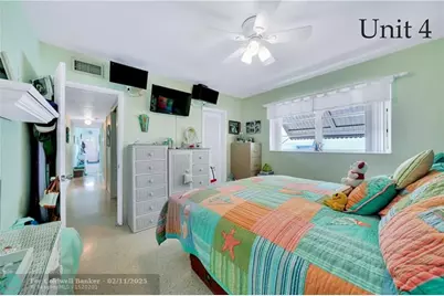 3220  Canal Dr, Pompano Beach, FL 33062 - Photo 62