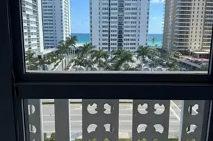 1893 S Ocean Dr, Hallandale Beach, FL 33009 - Photo 10