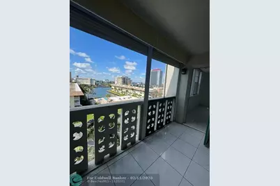 1893 S Ocean Dr, Unit #704, Hallandale Beach, FL 33009 - Photo 14