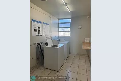 1893 S Ocean Dr, Unit #704, Hallandale Beach, FL 33009 - Photo 30