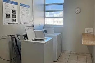 1893 S Ocean Dr, Hallandale Beach, FL 33009 - Photo 30