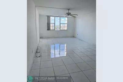 1893 S Ocean Dr, Unit #704, Hallandale Beach, FL 33009 - Photo 12