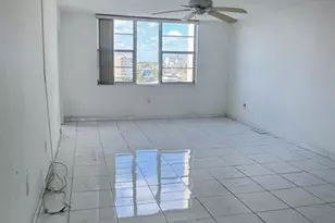1893 S Ocean Dr, Hallandale Beach, FL 33009 - Photo 12