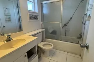 1893 S Ocean Dr, Hallandale Beach, FL 33009 - Photo 20