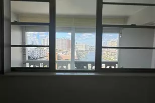 1893 S Ocean Dr, Hallandale Beach, FL 33009 - Photo 26