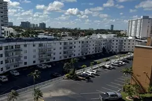 1893 S Ocean Dr, Hallandale Beach, FL 33009 - Photo 18