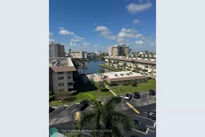 1893 S Ocean Dr, Unit #704, Hallandale Beach, FL 33009 - Photo 16