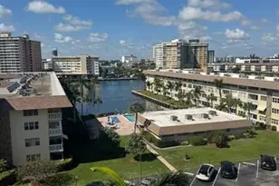 1893 S Ocean Dr, Hallandale Beach, FL 33009 - Photo 16