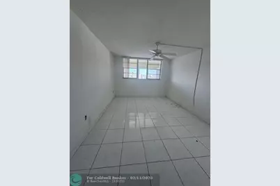1893 S Ocean Dr, Unit #704, Hallandale Beach, FL 33009 - Photo 24