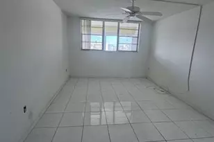 1893 S Ocean Dr, Hallandale Beach, FL 33009 - Photo 24