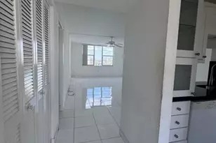 1893 S Ocean Dr, Hallandale Beach, FL 33009 - Photo 4