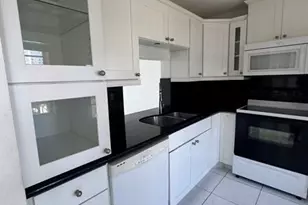 1893 S Ocean Dr, Hallandale Beach, FL 33009 - Photo 6