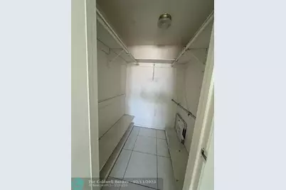 1893 S Ocean Dr, Unit #704, Hallandale Beach, FL 33009 - Photo 28