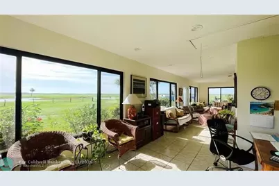 17350 NW 144th Ave, Okeechobee, FL 34972 - Photo 10