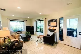 17350 NW 144th Ave, Okeechobee, FL 34972 - Photo 26