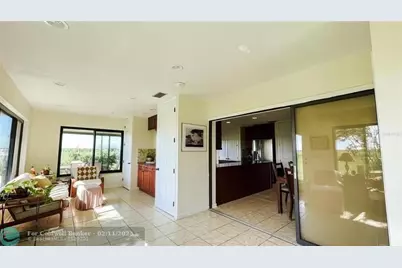 17350 NW 144th Ave, Okeechobee, FL 34972 - Photo 16