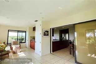 17350 NW 144th Ave, Okeechobee, FL 34972 - Photo 16