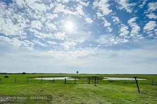 17350 NW 144th Ave, Okeechobee, FL 34972 - Photo 4