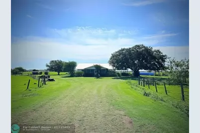 17350 NW 144th Ave, Okeechobee, FL 34972 - Photo 1