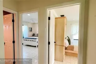 17350 NW 144th Ave, Okeechobee, FL 34972 - Photo 18