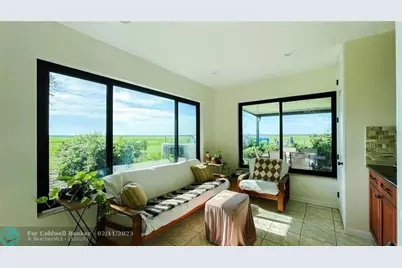 17350 NW 144th Ave, Okeechobee, FL 34972 - Photo 8