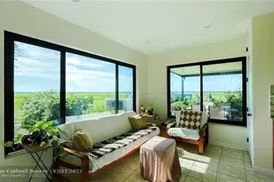 17350 NW 144th Ave, Okeechobee, FL 34972 - Photo 8