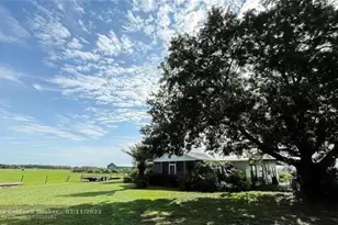 17350 NW 144th Ave, Okeechobee, FL 34972 - Photo 2