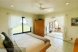 17350 NW 144th Ave, Okeechobee, FL 34972 - Photo 12