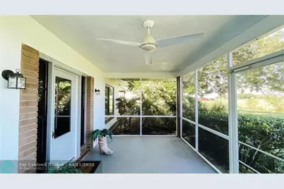 17350 NW 144th Ave, Okeechobee, FL 34972 - Photo 20