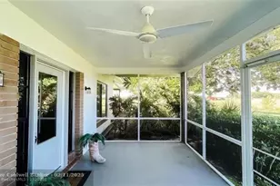 17350 NW 144th Ave, Okeechobee, FL 34972 - Photo 20