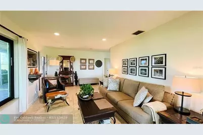 17350 NW 144th Ave, Okeechobee, FL 34972 - Photo 24