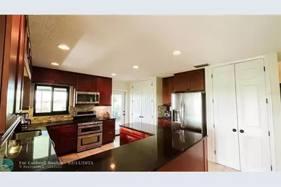 17350 NW 144th Ave, Okeechobee, FL 34972 - Photo 22