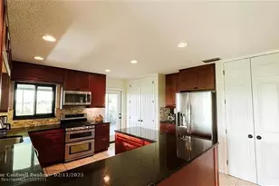 17350 NW 144th Ave, Okeechobee, FL 34972 - Photo 22