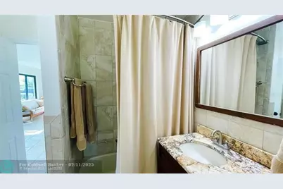 17350 NW 144th Ave, Okeechobee, FL 34972 - Photo 14