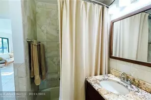 17350 NW 144th Ave, Okeechobee, FL 34972 - Photo 14