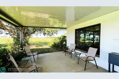 17350 NW 144th Ave, Okeechobee, FL 34972 - Photo 28