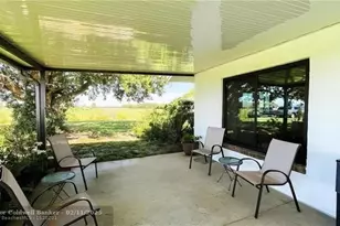 17350 NW 144th Ave, Okeechobee, FL 34972 - Photo 28