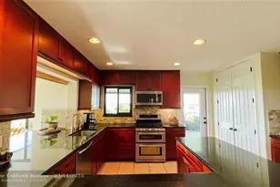 17350 NW 144th Ave, Okeechobee, FL 34972 - Photo 6