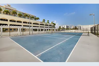 3015 N Ocean Blvd, Unit #9C, Fort Lauderdale, FL 33308 - Photo 34