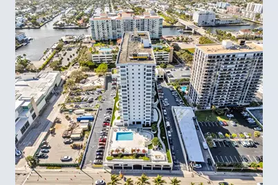 3015 N Ocean Blvd, Unit #9C, Fort Lauderdale, FL 33308 - Photo 44